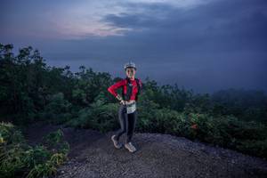 BIB: 
                            <button type="button" onclick="openModal(24814554)" class="btn btn-primary btn-sm float-right btn-popup" data-toggle="modal" data-target=".modal-high-quality">
                        <i class="fas fa-shopping-cart"></i> Add to Cart
                    </button>
                                            <button type="button" onclick="isThisMe(24814554, true)" class="btn btn-success btn-sm float-right btn-popup btn-isme hidden" data-toggle="tooltip" data-placement="bottom" title="นี่คือรูปของคุณใช่ไหม คลิกที่นี่เพื่อเอาเข้าอัลบั้ม">
                        <i class="fas fa-plus"></i> Add to album
                    </button>
                    <button type="button" onclick="isThisMe(24814554, false)" class="btn btn-warning btn-sm float-right btn-popup btn-isnotme hidden">
                        <i class="fas fa-ban"></i> Remove from album
                    </button>